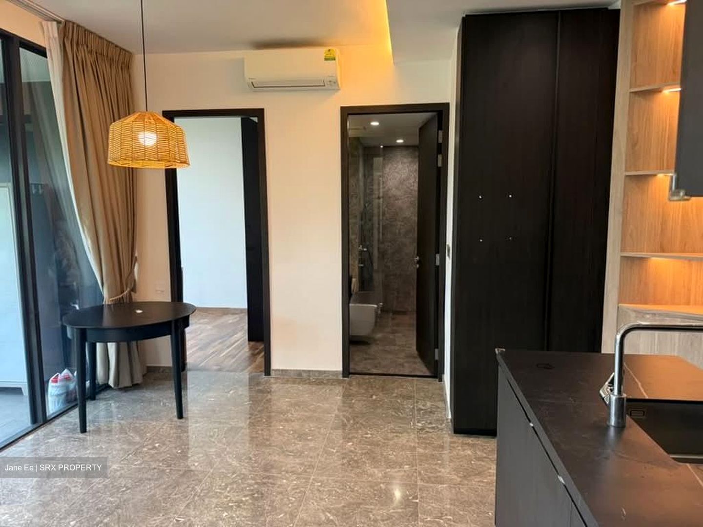 Hyll On Holland (D10), Condominium #600633811